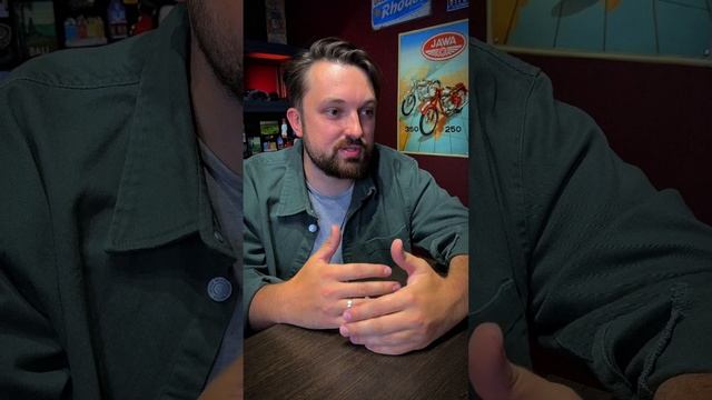 Хороший профиль в соцсетях у электрика может принести бесплатных лояльных клиентов #электрика смотреть онлайн