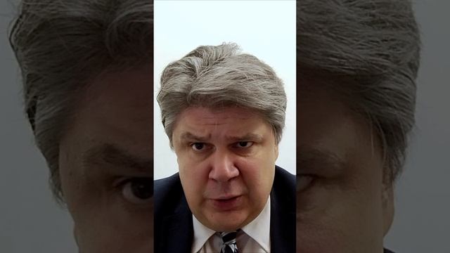 Либерализм сломил волю наций к сопротивлению везде, где он более одного поколения царил в политике смотреть онлайн