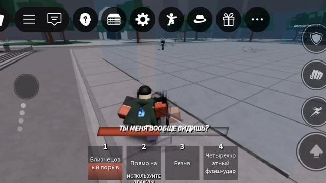 The Strongest Battleground сборник