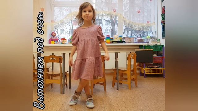 Замочек смотреть онлайн