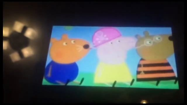 Шаурма с наркатой смотреть онлайн