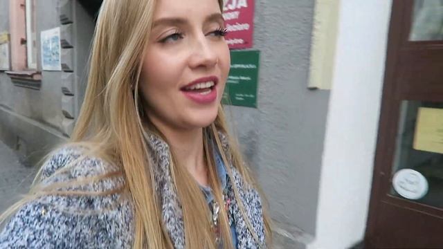 ВЛОГ ✿ НАСТУПИЛА ВЕСНА ♡ [OSIA] смотреть онлайн