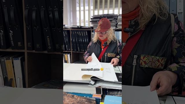 Обои на любой вкус с доставкой по всей России в @Katehome_oboi смотреть онлайн