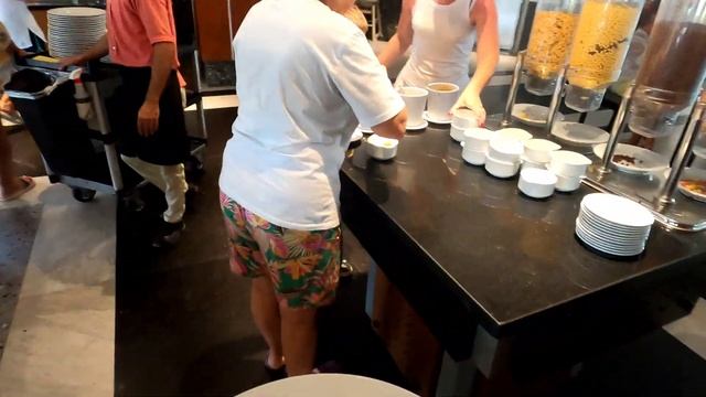 Подробный Обзор Gafy Resort Aqua Park 4* Шарм-эль-Шейх Можно с Животными смотреть онлайн