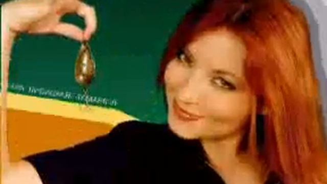 Заставка (БТ, 2004-2006) Тамара Лисицкая смотреть онлайн