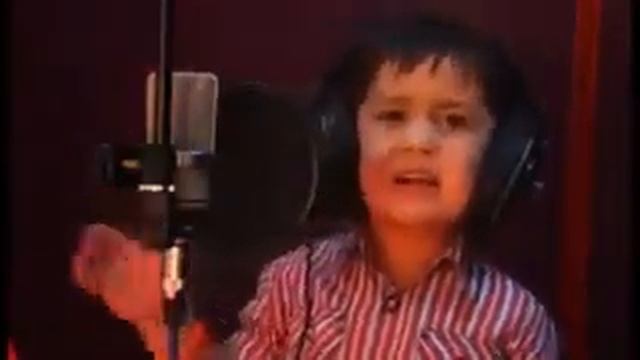 точик бача 11 смотреть онлайн