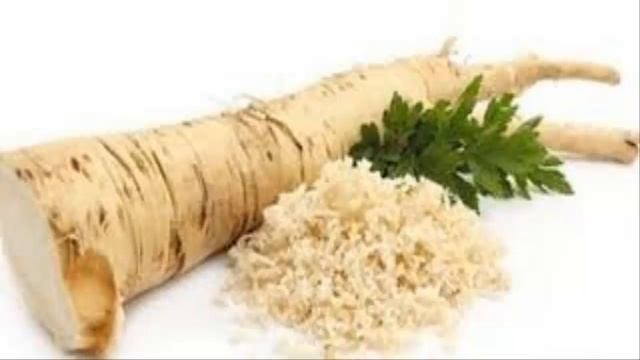 radish recipes that will help you in your health смотреть онлайн