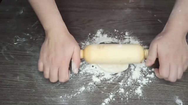 Үй шартында лаваш жасоо! смотреть онлайн