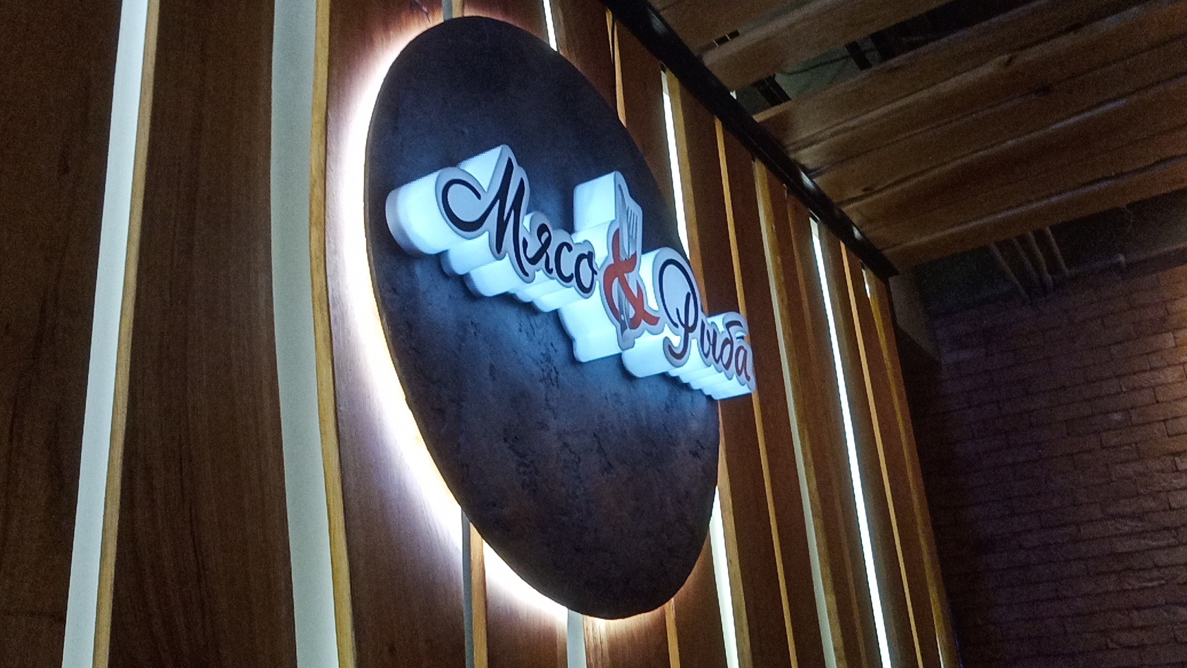 Бесплатный обед в ресторане по акции. Полезная информация. смотреть онлайн