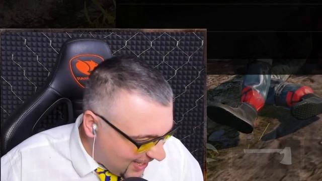ПОЧЕМУ С НИМ НИКТО НЕ ИГРАЕТ? ЗАРУБА С МОРТИДОМ В WARFACE смотреть онлайн