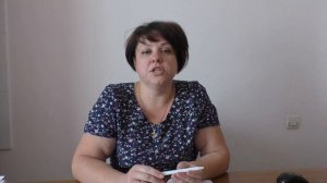 Санаторий ''Волга'' глазами отдыхающих