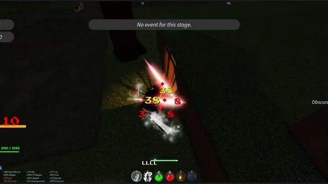 EU FINALMENTE PEGUEI A POLAR KATANA NO PROJECT SLAYER!!!!! смотреть онлайн