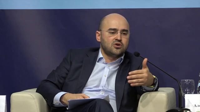 Форум Российский Софт смотреть онлайн