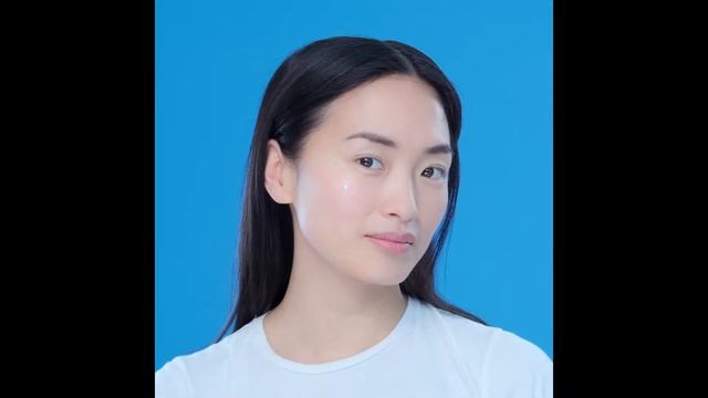 EFFACLAR DUO (+) - TUTO D'APPLICATION LA ROCHE-POSAY смотреть онлайн