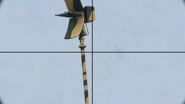Great Victory! Important generals tried to escape from the airfield in Kherson - ARMA 3 смотреть онлайн