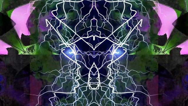 Ambient Music. Generating Theta brainwaves for healing. Deep Meditation Music. смотреть онлайн