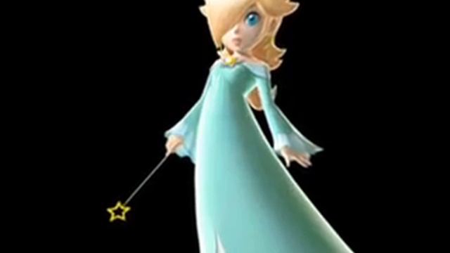 MARIO girls- Lady marmalade смотреть онлайн