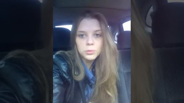 Ольга Тутикова смотреть онлайн