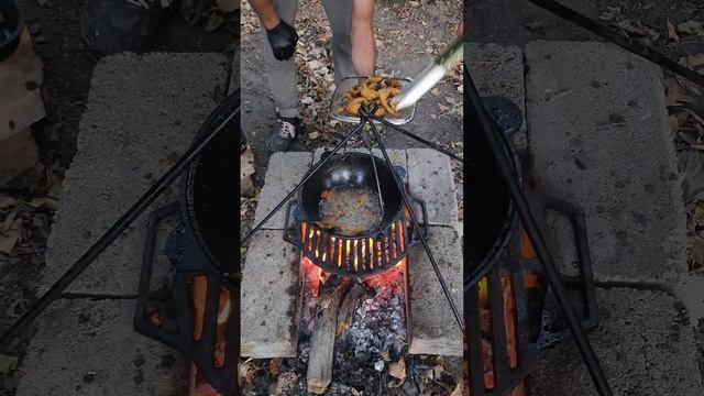 Твистеры на Природе смотреть онлайн
