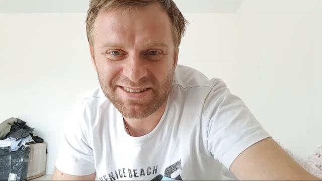 Сходил В Больницу смотреть онлайн