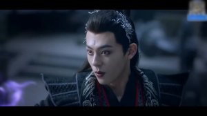 Тысячи лет любви 1 сезон 21 серия