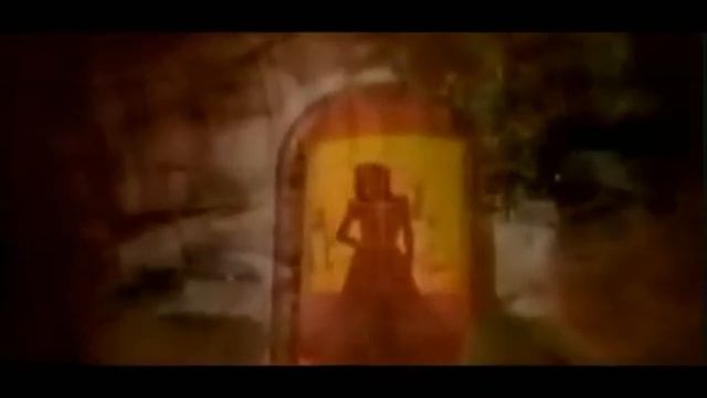 Mylène Farmer - SERA (Kev1's Solidarity Interlude) смотреть онлайн