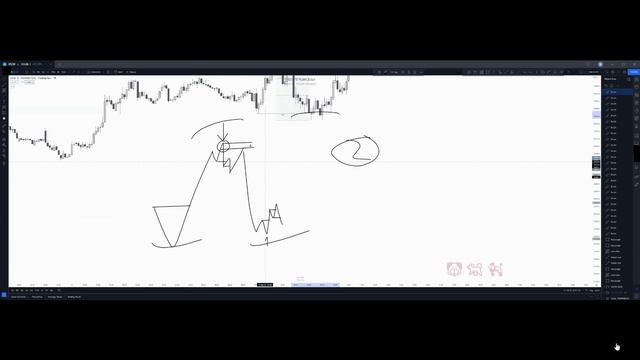 1. No Liquidity смотреть онлайн
