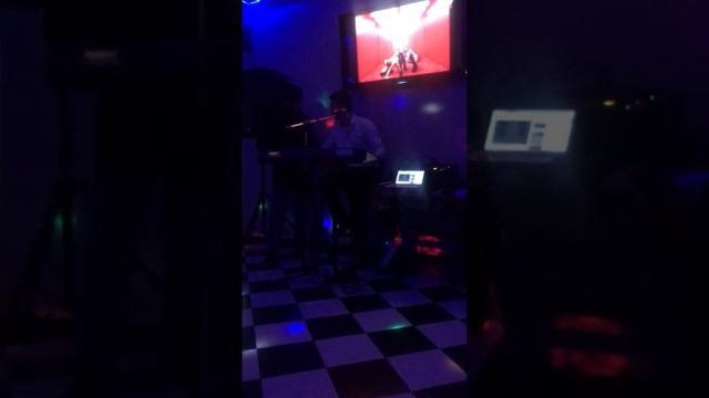 Jamoliddini Tojiddin ❤️ смотреть онлайн