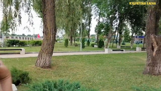 VLOG:ВЫБИРАЮ ЛЕТНИЕ АКСЕССУАРЫ/ КУШАЕМ В ПАРКЕ смотреть онлайн