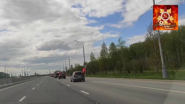 9 мая. Помним! смотреть онлайн