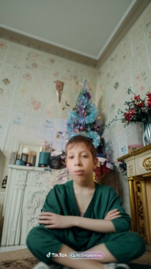 лёха
