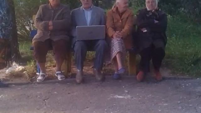 Бобруйск рулит смотреть онлайн