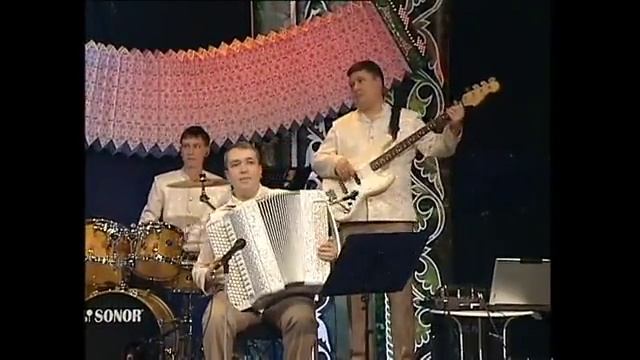 videoplayback_2(1) смотреть онлайн