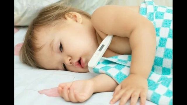 БОЛАДА ИСИТМА.НИМА КИЛИШ КЕРАК? УЙ ШАРОИТИДА ИСИТМАНИ ТУШИРИШ смотреть онлайн