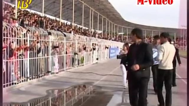 Севинч Моминова.mp4 смотреть онлайн