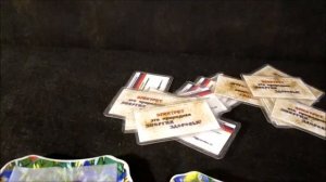 ЭЛЕКТРЕТ   ИСТОЧНИК ЦЕЛИТЕЛЬНОЙ ЭНЕРГИИ