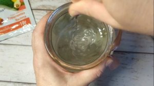 💚 Эти 4 простых рецепта с янтарной кислотой помогут вашим растениям расти быстрее и цвести обильнее