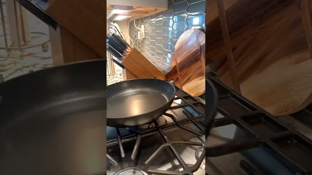 #yum #breakfast #banana #protein #pancakes #cooking #shorts #food #foodie #tasty #recipe #tryit смотреть онлайн