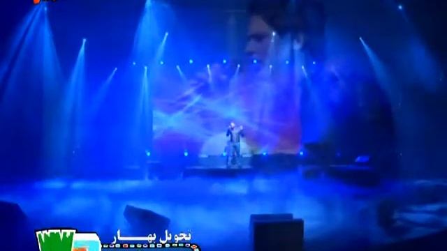 Hamid Askari Setareh TV Show )avi смотреть онлайн