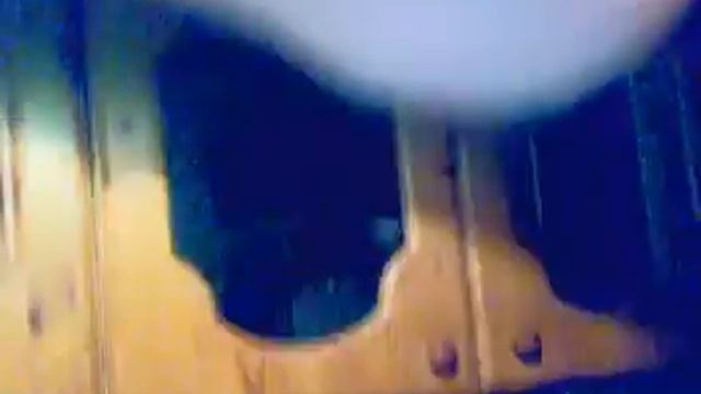 Программа смак с Максимкой) смотреть онлайн