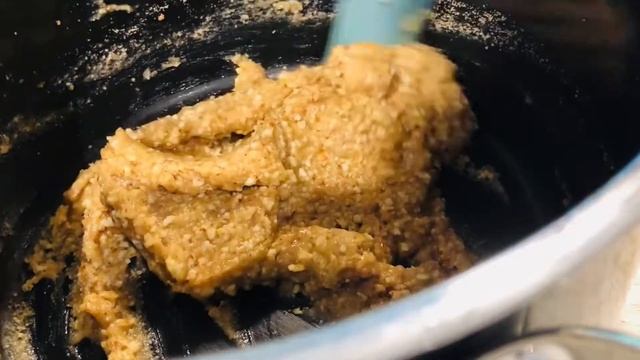 KETO CHOCOLATE TOFFEE COOKIES смотреть онлайн