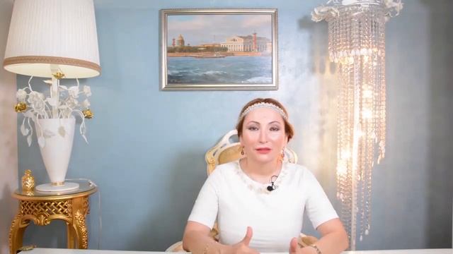 1 Видеолекция Нутрициология как подход в построении персонализированного питания часть смотреть онлайн