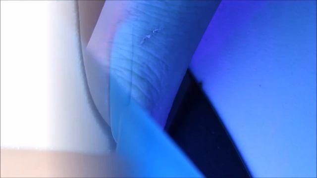 Обзор гель-лака 294-346 "Ниагара под Солнцем" BASIC by MASURA смотреть онлайн