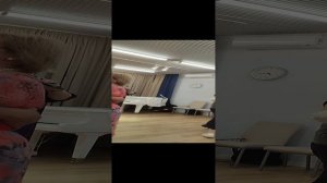 Подорожник, поёт Людмила Николаева