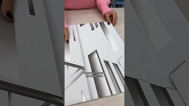 Название каталога - в описании смотреть онлайн