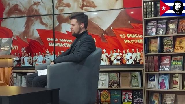 НАРОДОВОЛЬЦЫ МИГ ОБНОВЛЕНИЯ НАСТАНЕТ Олег Макаров смотреть онлайн