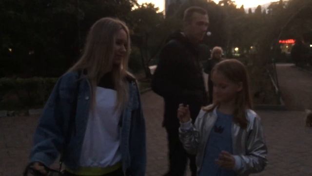 МОНТАЖ. УРОК. ТАИСИЯ АНТОНЕНКО. КИНОКЛИК MEDIA SCHOOL смотреть онлайн