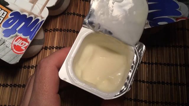 Zott Monte White (ONLY THE JIZZ EDITION) 💧💧💧 смотреть онлайн