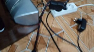 mecool m8s max прошивка через MicroSd