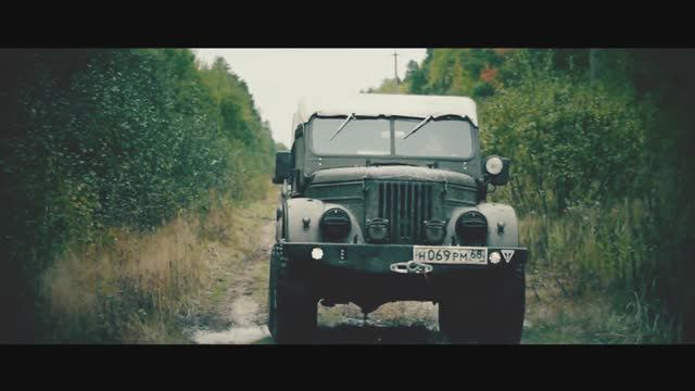 Покатушка 30_09_2018 ТВК "Альтернатива" смотреть онлайн